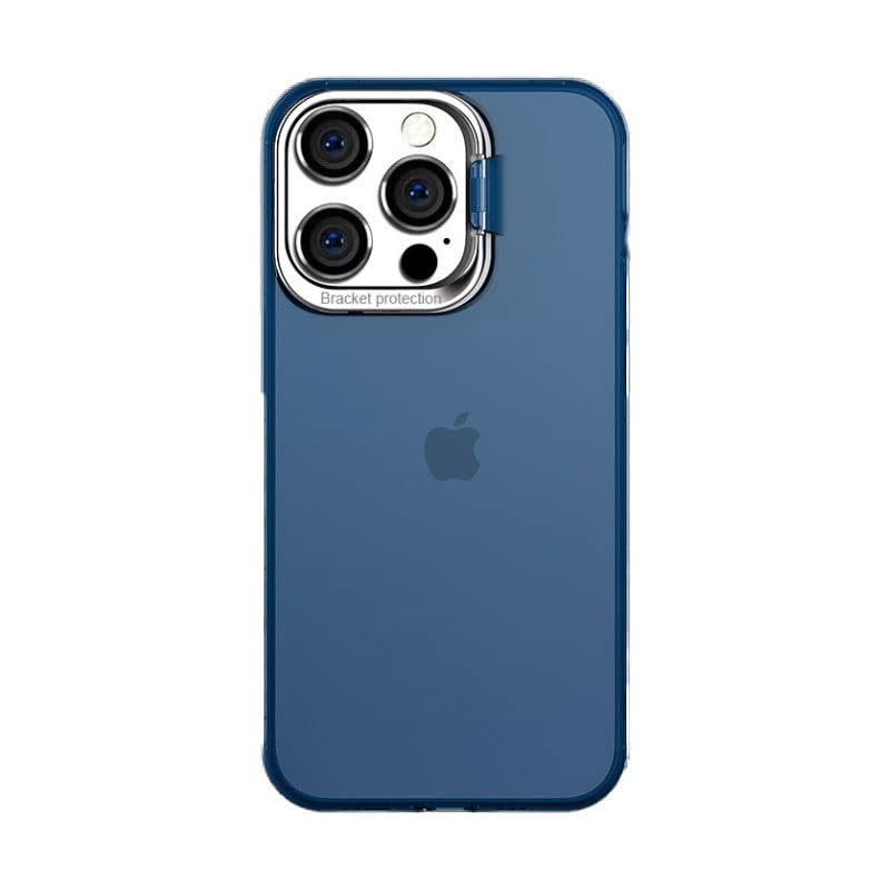 iphone13mini用ケースカバー青新品マットワイヤレス充電対応人気 iphone13mini用ケースカバー青新品マットワイヤレス充電対応人気